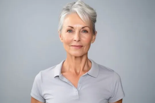 幸运飞艇开奖 幸运挑战轮盘