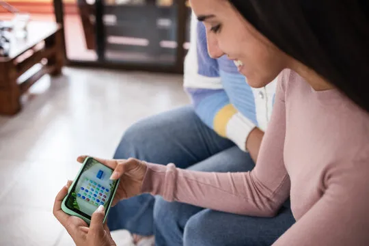 用户在 幸运飞艇 官方网站上愉快地分析号码走势图