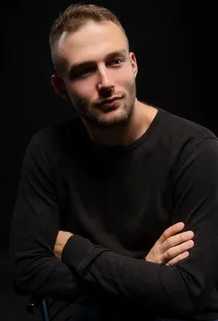 幸运飞艇手机客户端 界面展示